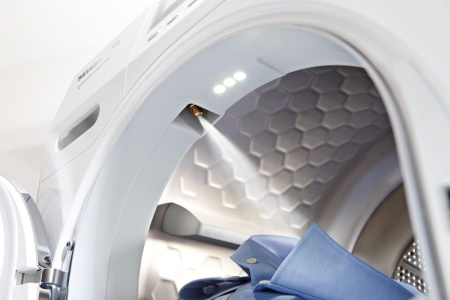 Холодильник MIELE KFN 29132