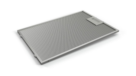 Каминная вытяжка BOSCH Serie 2 DWA96BC50