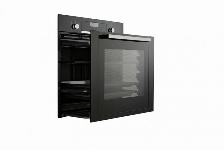 Духовой шкаф Bosch HBB356BB0R