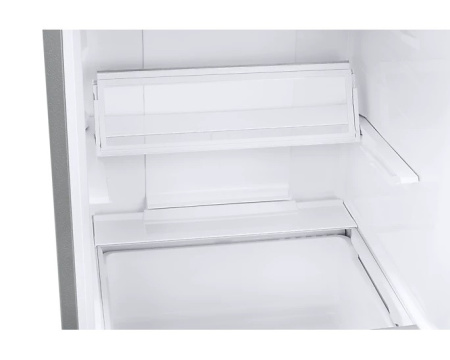 Холодильник SAMSUNG RB33A3240SA