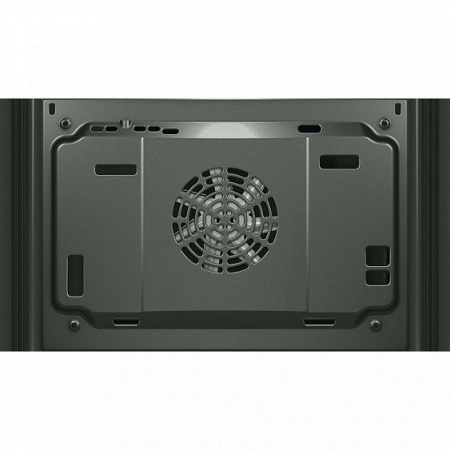 Духовой шкаф BOSCH hbg33u350