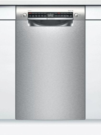 Посудомоечная машина BOSCH SPU 4HMI53S