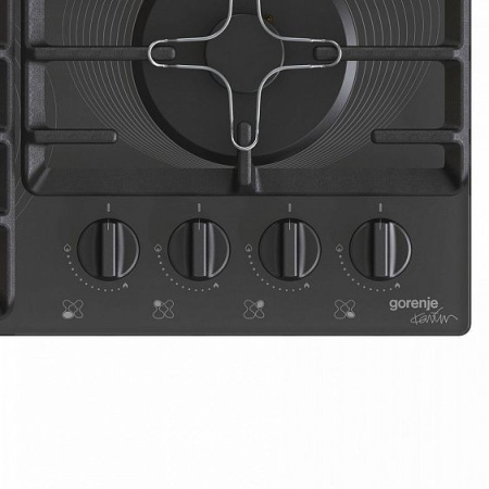 Газовая панель GORENJE GTW 641 KRB