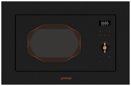 Микроволновая печь GORENJE BM201INB