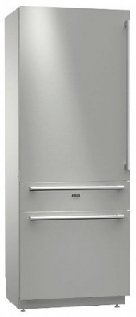 Холодильник ASKO rf2826s