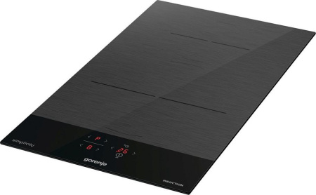 Варочная поверхность GORENJE GI3201SYBSC