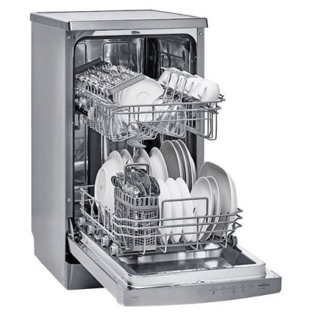 Посудомоечная машина CANDY CDP2L952X-07
