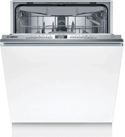 Посудомоечная машина BOSCH SBH4HVX00E
