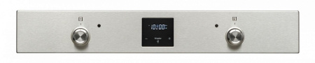 Микроволновая печь Miele M 6260 TC EDST/CLST