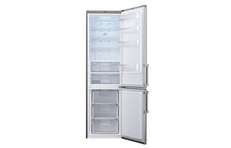 Холодильник LG GB-B530PVQPB — фото