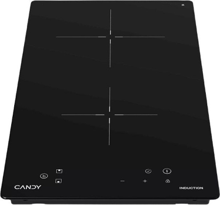 Варочная поверхность CANDY CHXY32NB