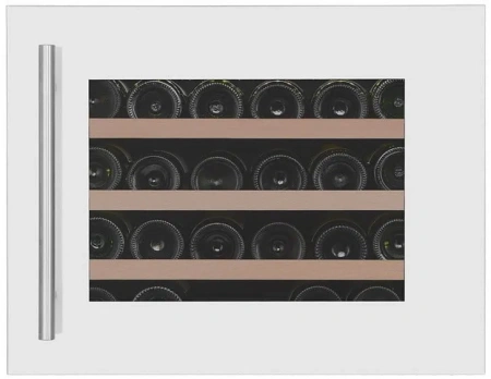 Винный шкаф MC WINE W24S