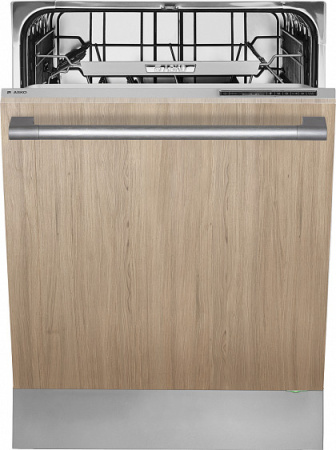 Посудомоечная машина ASKO d5546 xl