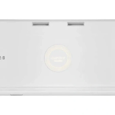 Холодильник TOSHIBA GR-RB572WI-PMJ (51)