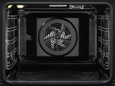 Духовой шкаф ELECTROLUX OEM3H50X
