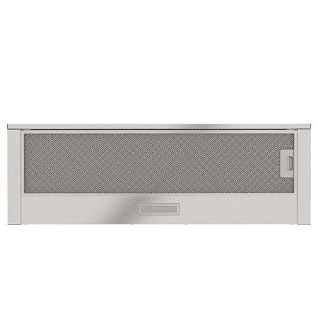 Вытяжка FABER AMPIRA XS 90 (315.0702.961)