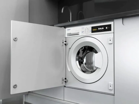 Стиральная машина VITEK VT-WMA701