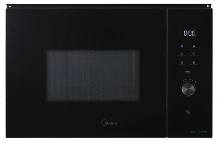 Микроволновая печь MIDEA MI982517GBI
