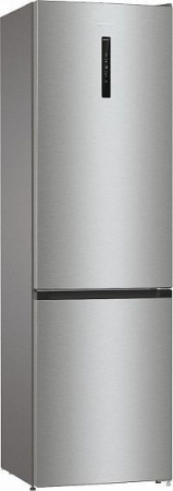 Холодильник GORENJE NRK 6202 AXL4