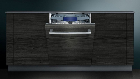 Посудомоечная машина SIEMENS SN636X00MR