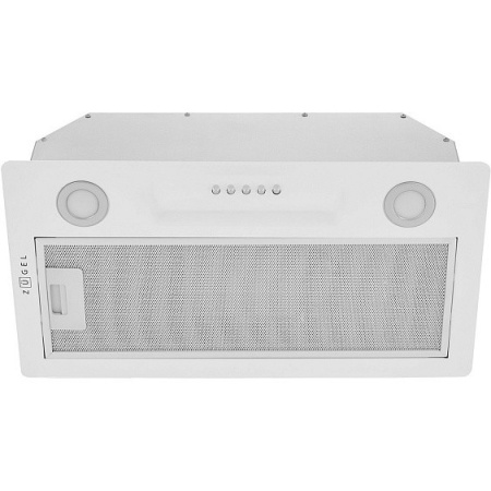 Вытяжка ZUGEL ZHI521W