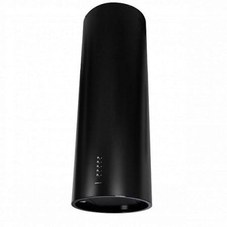 Вытяжка HOMSair FLY 1000PH черный
