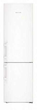 Холодильник LIEBHERR CBN 4835