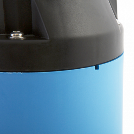 Морозильник LIEBHERR GN 4135