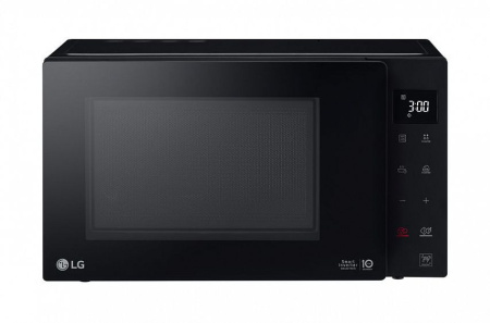 Микроволновая печь LG MS-2336GIB