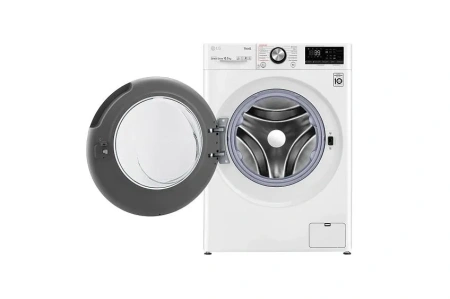 Стиральная машина LG TW4V9RW9W