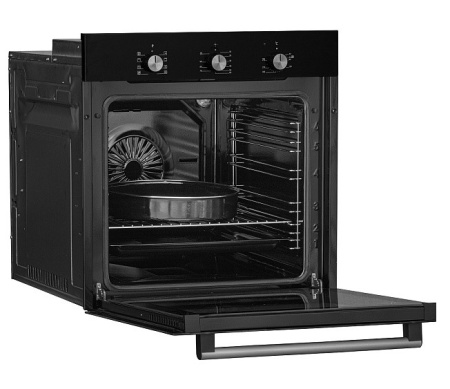 Духовой шкаф DELVENTO V6EB18057