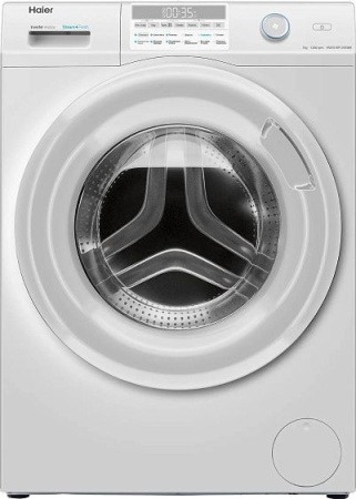 Стиральная машина HAIER HW70-BP12959BE