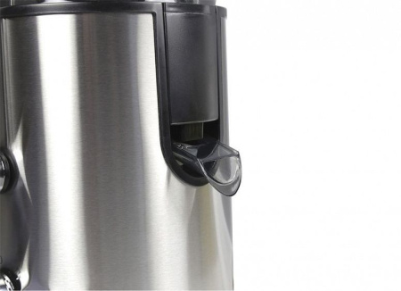 Духовой шкаф TEKA HRB 6400 VNB BRASS