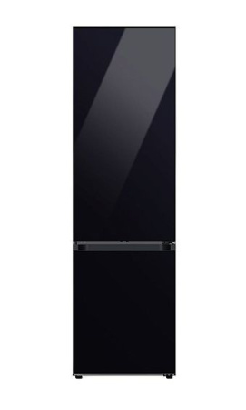 Холодильник SAMSUNG RB38C6B2E22/EF