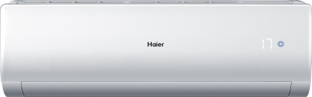 Сплит-система HAIER AS35NHPHRA/1U35NHP1FRA