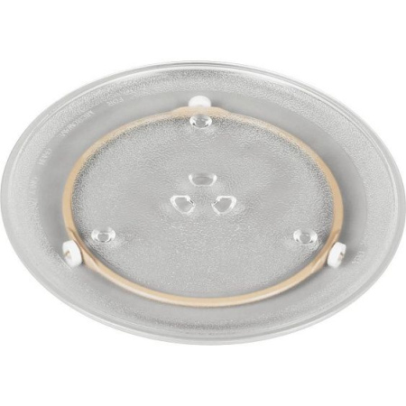 Микроволновая печь MEFERI MMO6020BK SLIM POWER