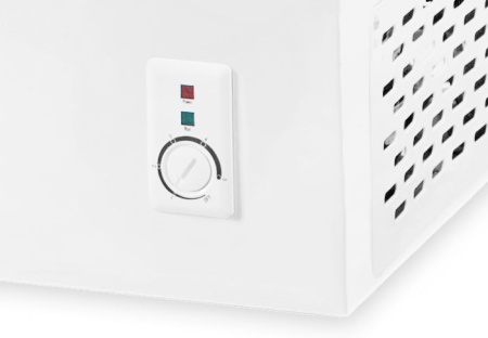 Морозильная камера CENTEK CT 1761255