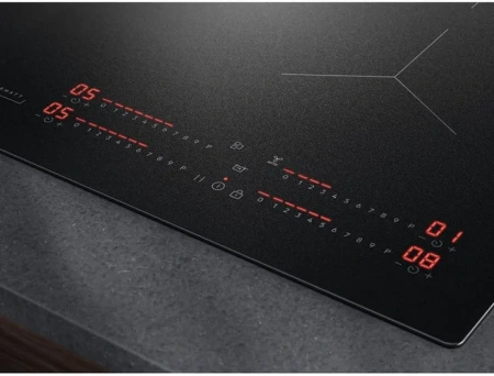 Варочная поверхность AEG TI84IB10IZ