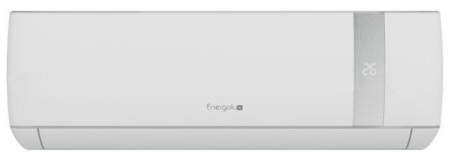 Сплит-система ENERGOLUX SAS18BN1-AI/SAU18BN1-AI
