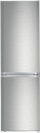 Холодильник LIEBHERR CUef 3331