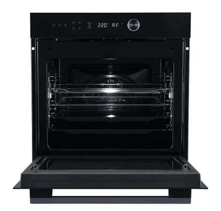 Духовой шкаф MIDEA MO817100MGB-I