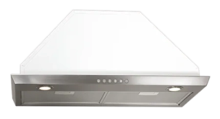Вытяжка ELIKOR Врезной блок S4 72Н-700-Э4Г нерж.
