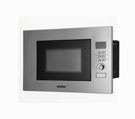 Микроволновая печь SIMFER MD2010