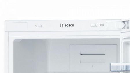 Холодильник BOSCH kgn 36vw14r