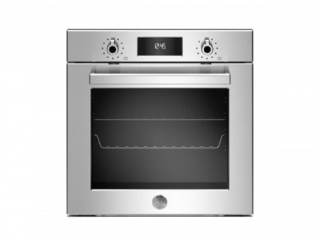 Духовой шкаф BERTAZZONI F6011PROELX