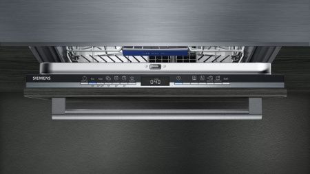 Посудомоечная машина SIEMENS SE63HX36TE
