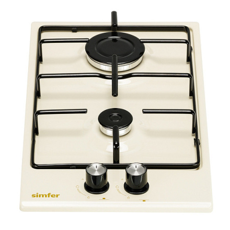 Варочная поверхность SIMFER H30V20R420