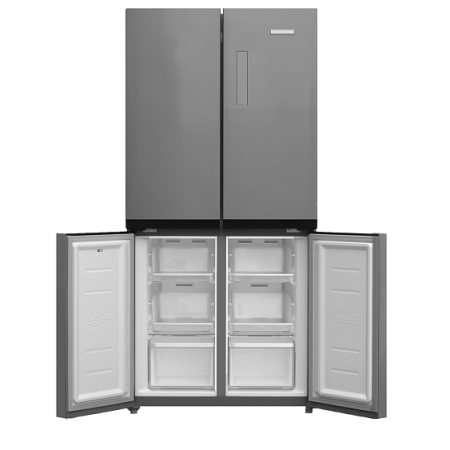 Холодильник Kenwood KMD-1775DX