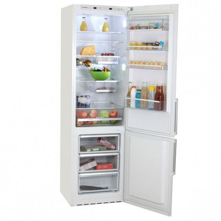 Кухонная мойка FRANKE FXG 611-100 сахара