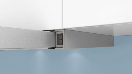 Вытяжка SIEMENS LI64MA520